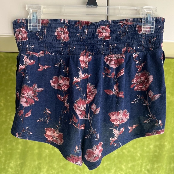 Element Eden shorts - Picture 2 of 7